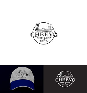 Diseño de Logo por ADesign para Texas Premium Proteins | Diseño: #36677082