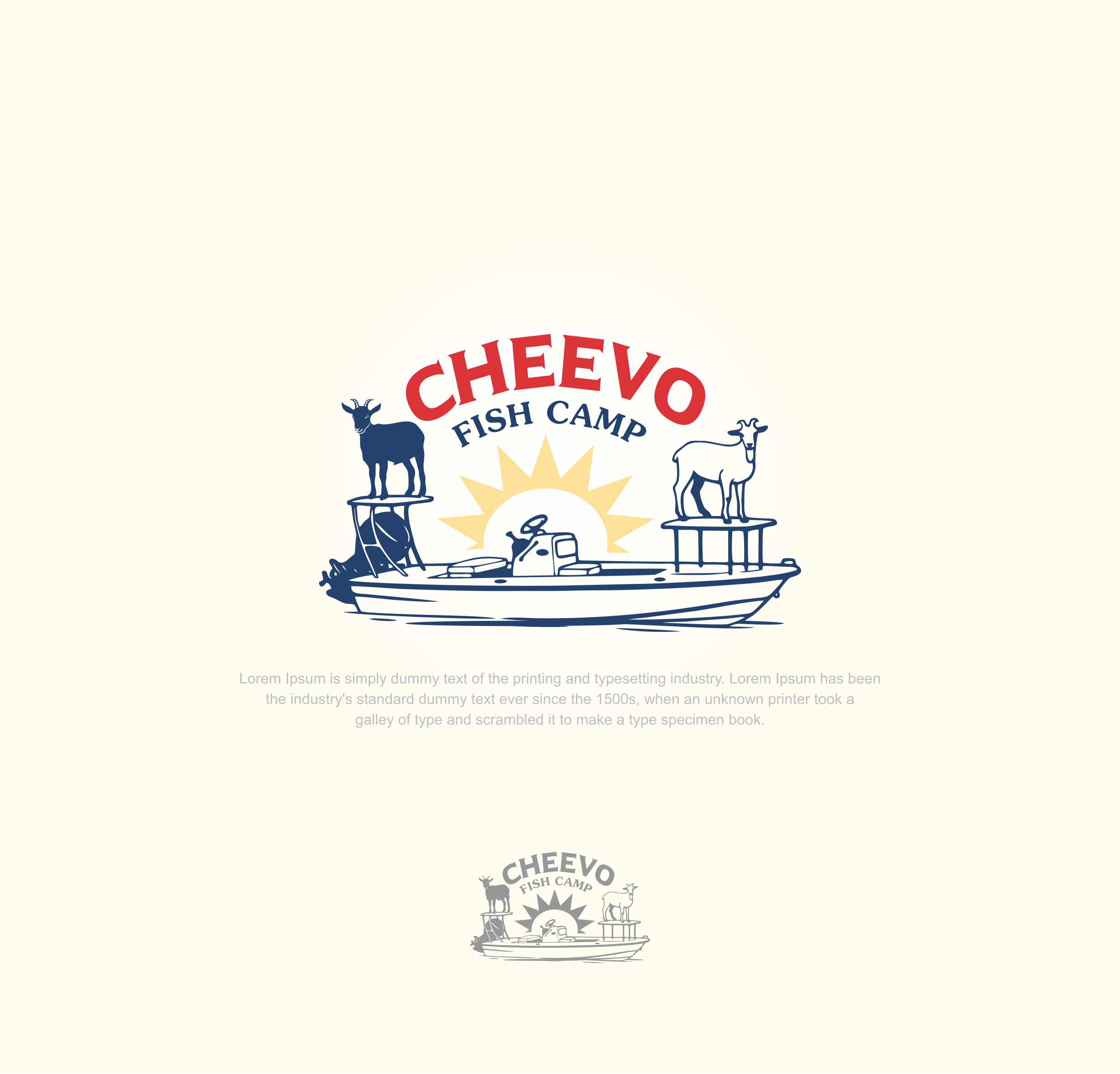 Logo Design by ADesign for Texas Premium Proteins | Design #36682733