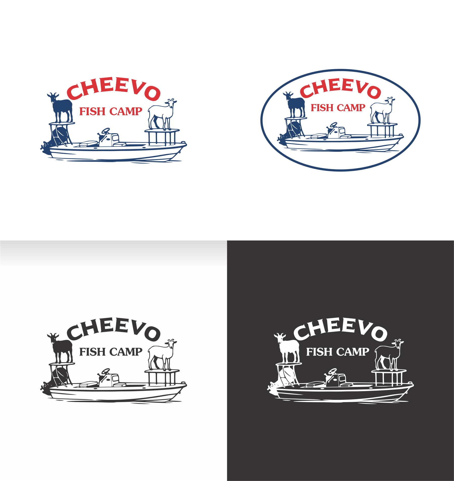 Logo Design by ADesign for Texas Premium Proteins | Design #36733016