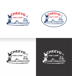 Diseño de Logo por ADesign para Texas Premium Proteins | Diseño: #36733016