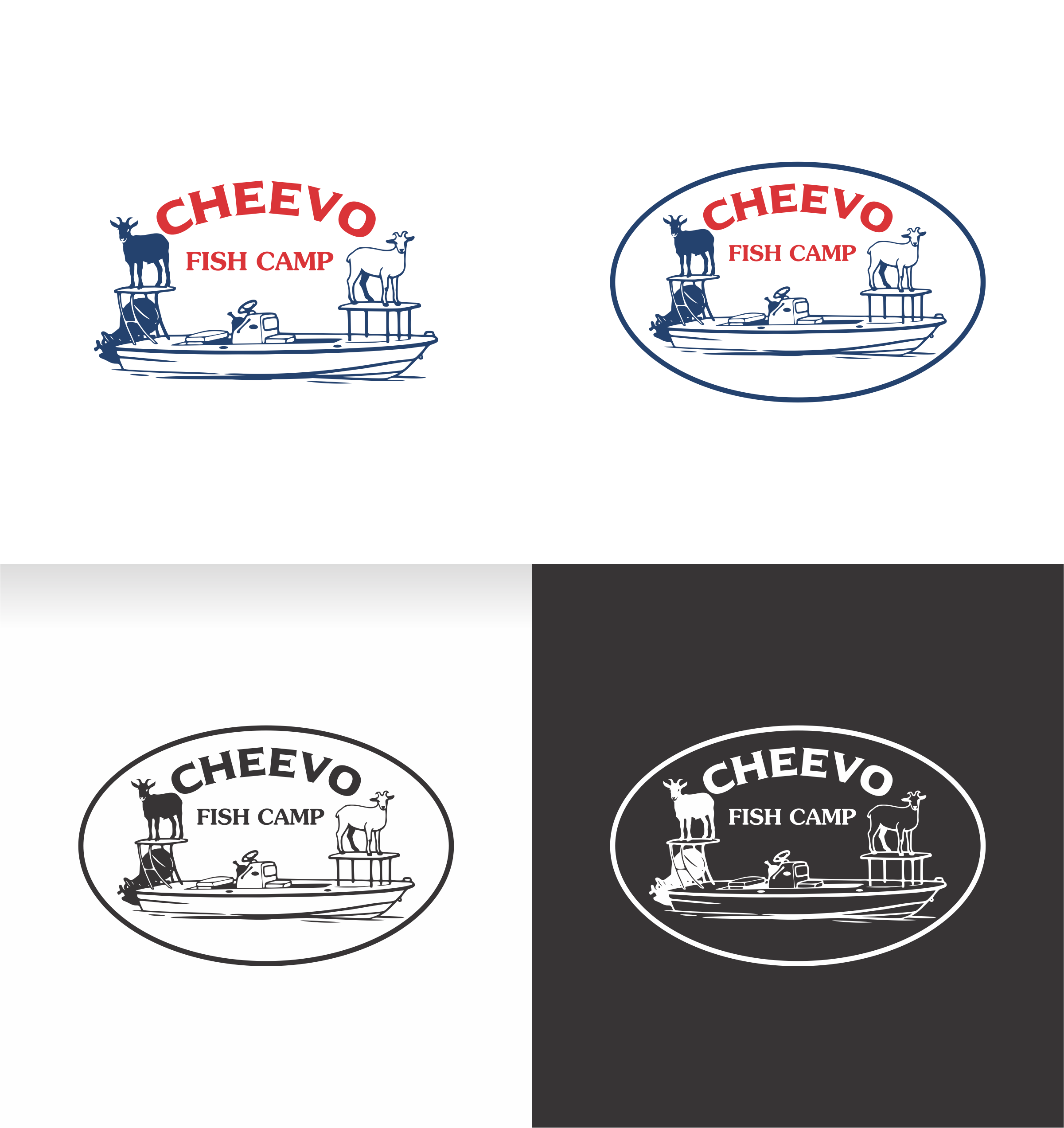 Logo Design by ADesign for Texas Premium Proteins | Design #36738595