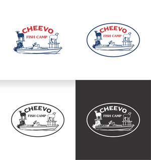 Diseño de Logo por ADesign para Texas Premium Proteins | Diseño: #36738595