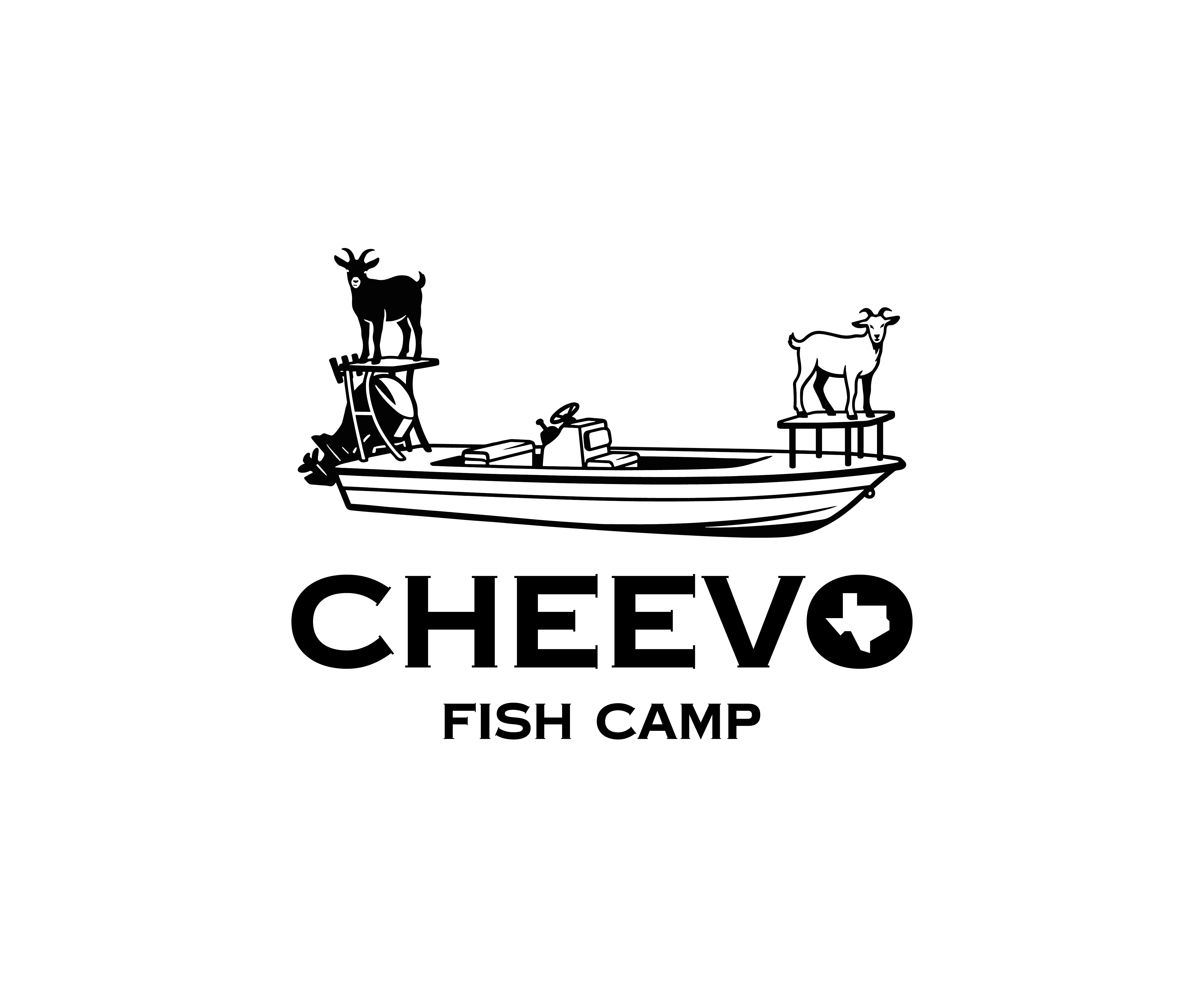 Logo Design by Gasyary for Texas Premium Proteins | Design #36680547