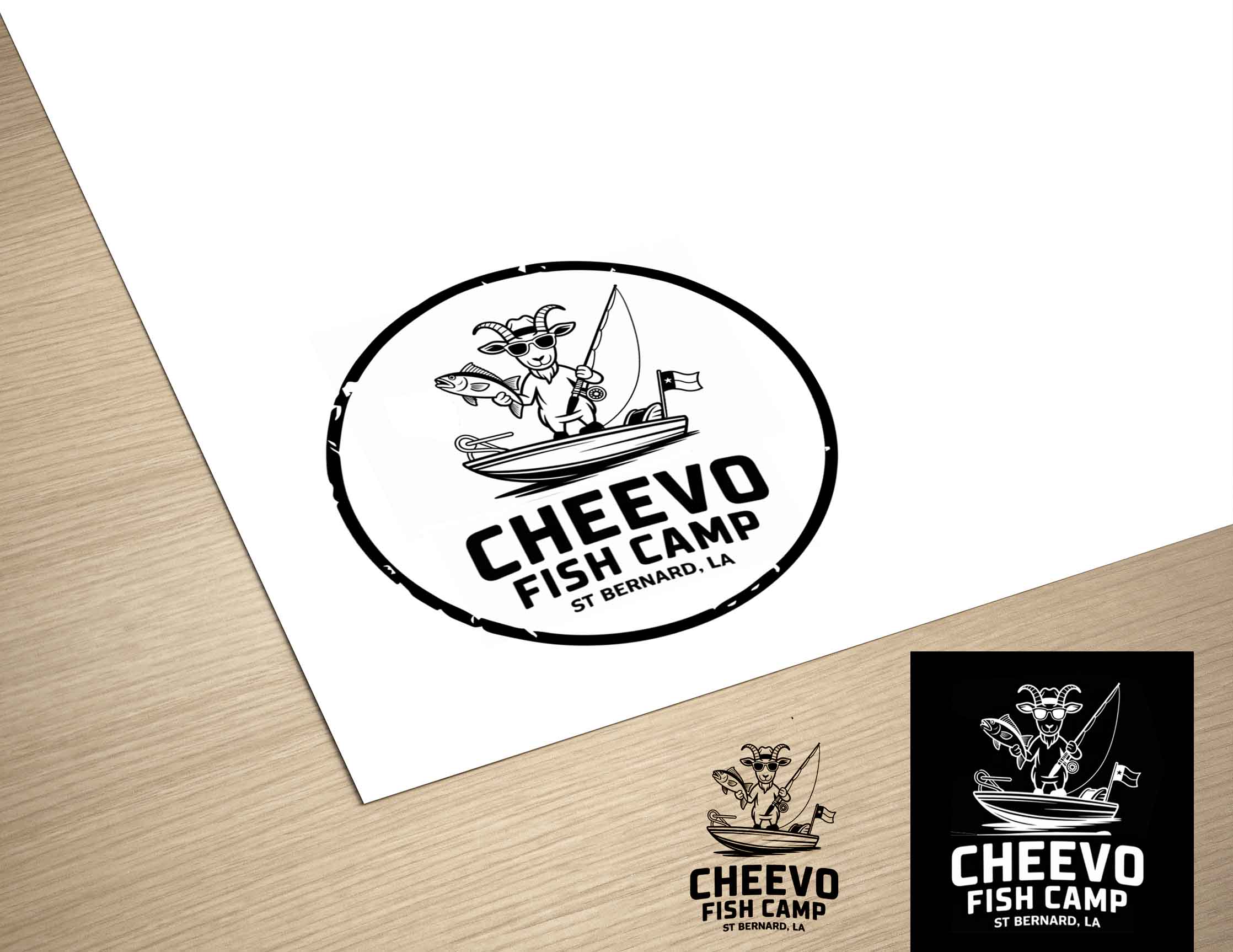 Logo Design by nikkiblue for Texas Premium Proteins | Design #36706087