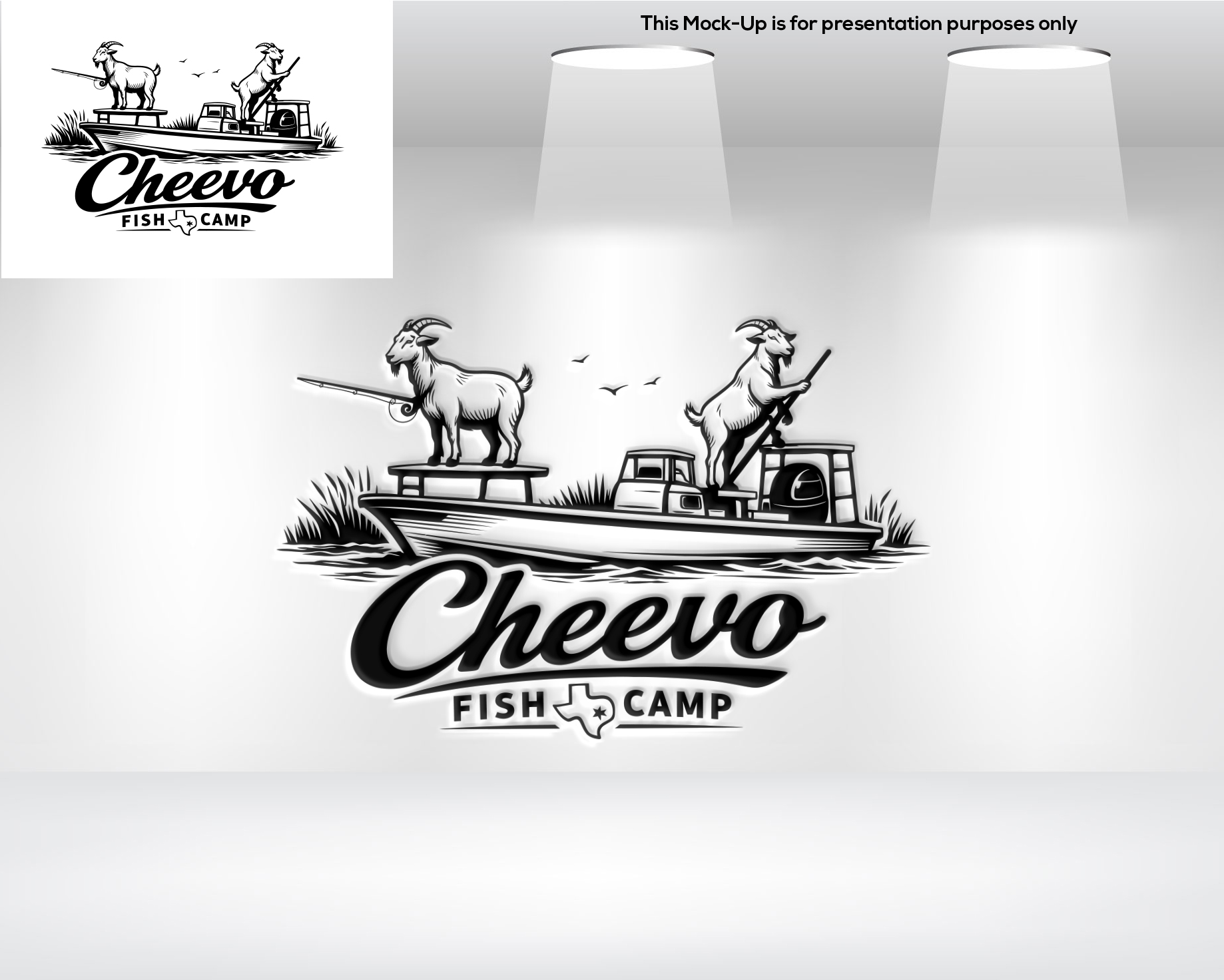 Logo Design by dubel ko for Texas Premium Proteins | Design #36672580