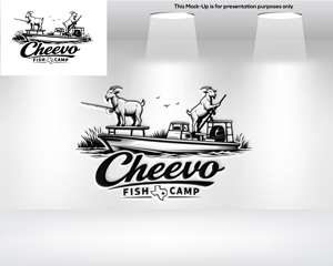 Diseño de Logo por dubel ko para Texas Premium Proteins | Diseño: #36672580