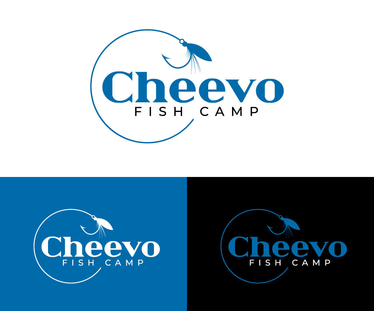 Logo Design by Kavth for Texas Premium Proteins | Design #36699474