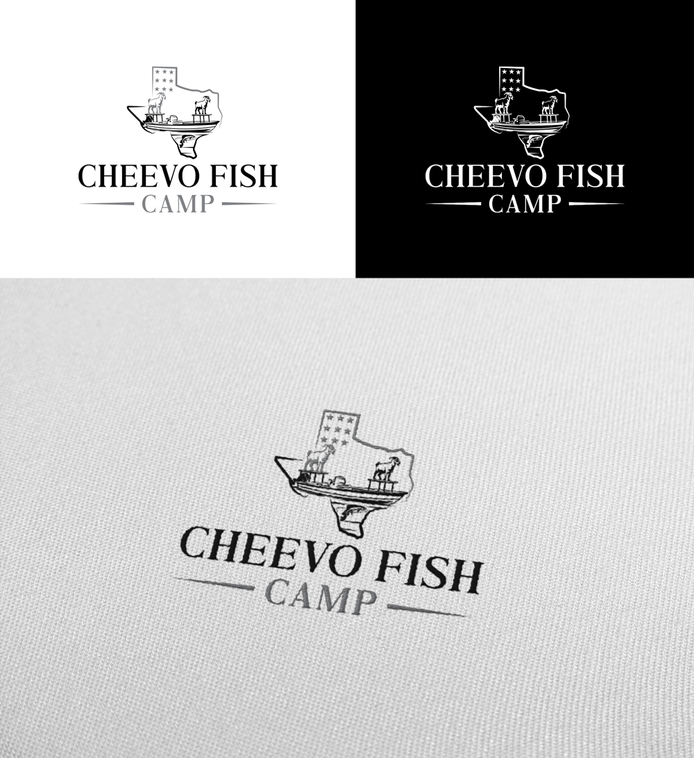 Logo Design by RA-bica for Texas Premium Proteins | Design #36685587