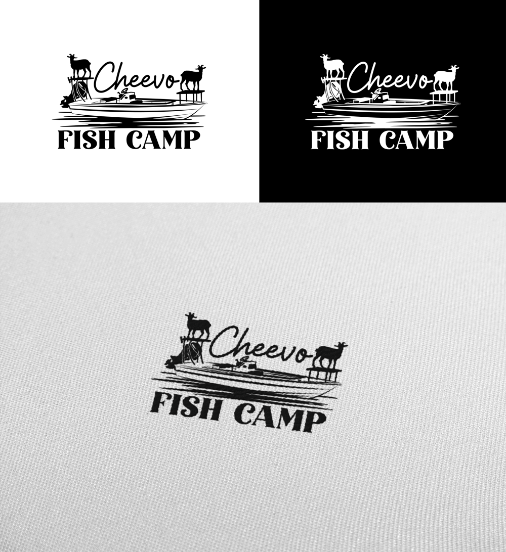 Logo Design by RA-bica for Texas Premium Proteins | Design #36685588