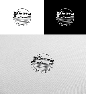 Diseño de Logo por RA-bica para Texas Premium Proteins | Diseño: #36685589