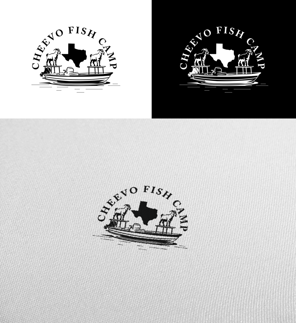 Logo Design by RA-bica for Texas Premium Proteins | Design #36685590