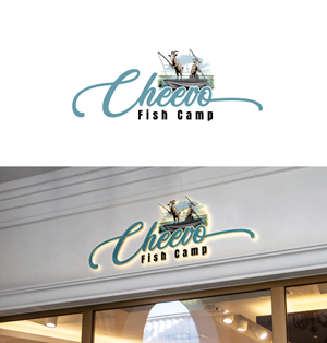 Diseño de Logo por VectorForge para Texas Premium Proteins | Diseño: #36672793