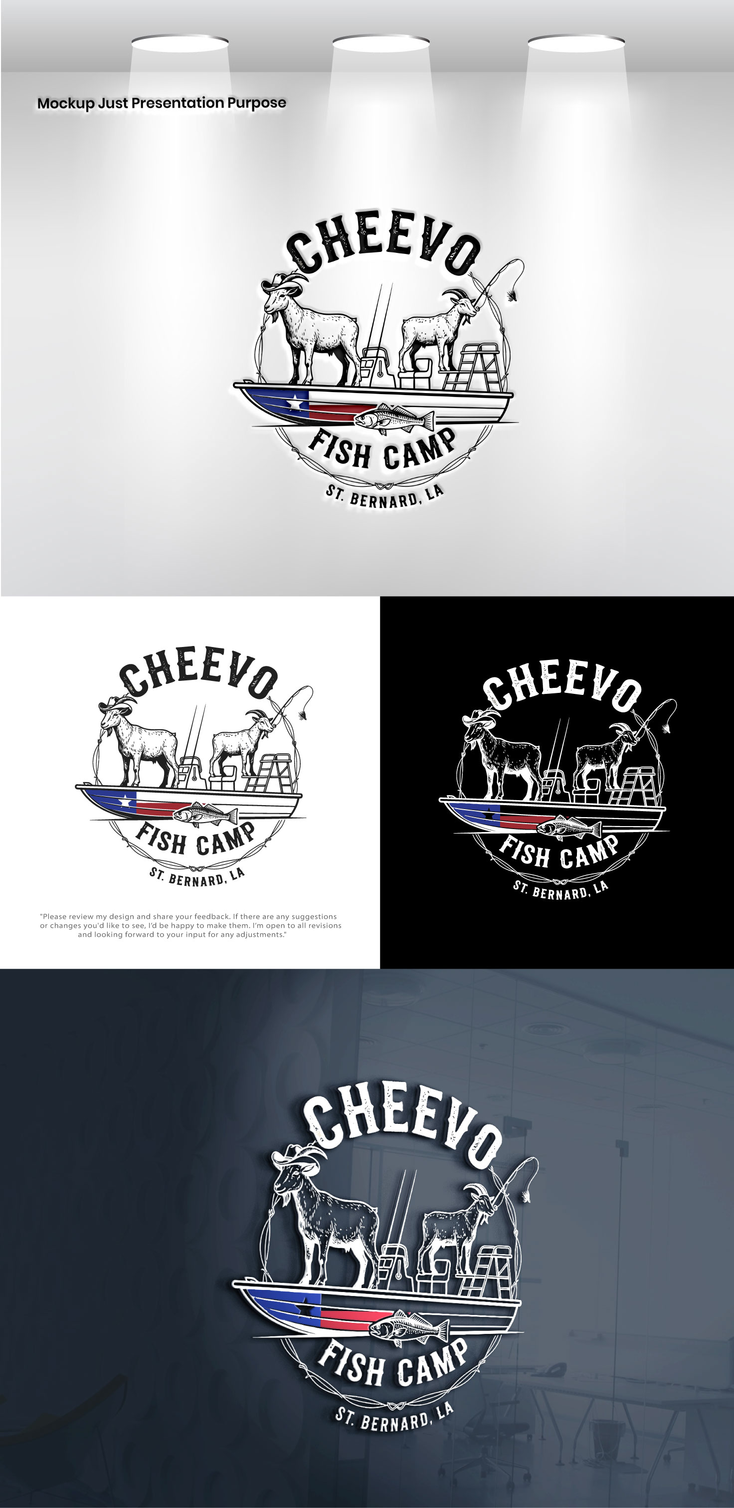 Logo Design by VectorForge for Texas Premium Proteins | Design #36673807