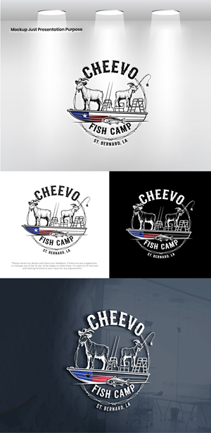 Diseño de Logo por VectorForge para Texas Premium Proteins | Diseño: #36673807