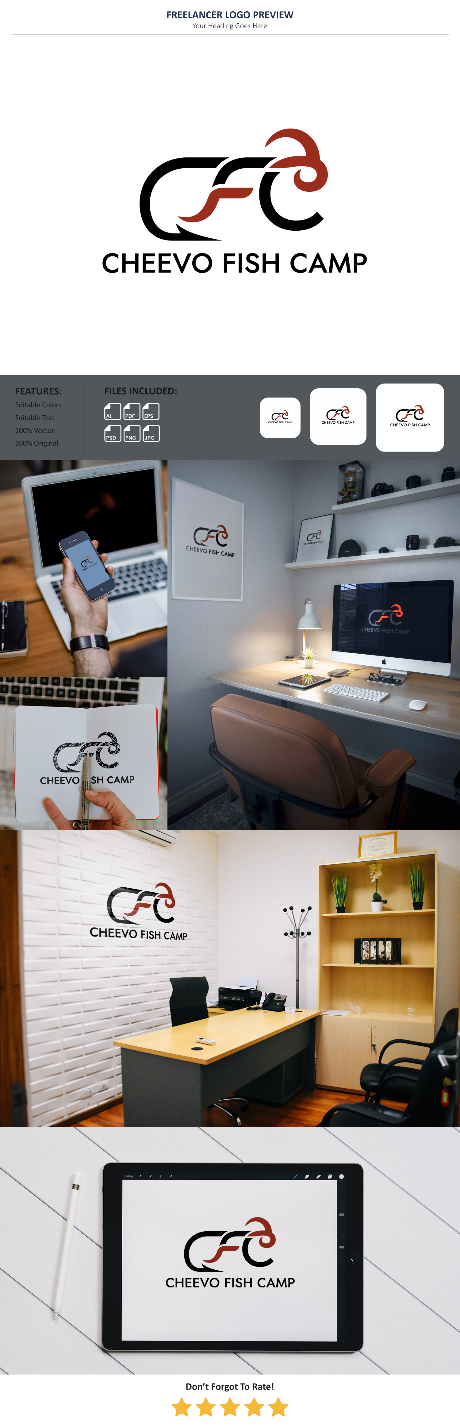 Logo Design by VectorForge for Texas Premium Proteins | Design #36673809