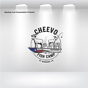 Diseño de Logo por VectorForge para Texas Premium Proteins | Diseño: #36673811