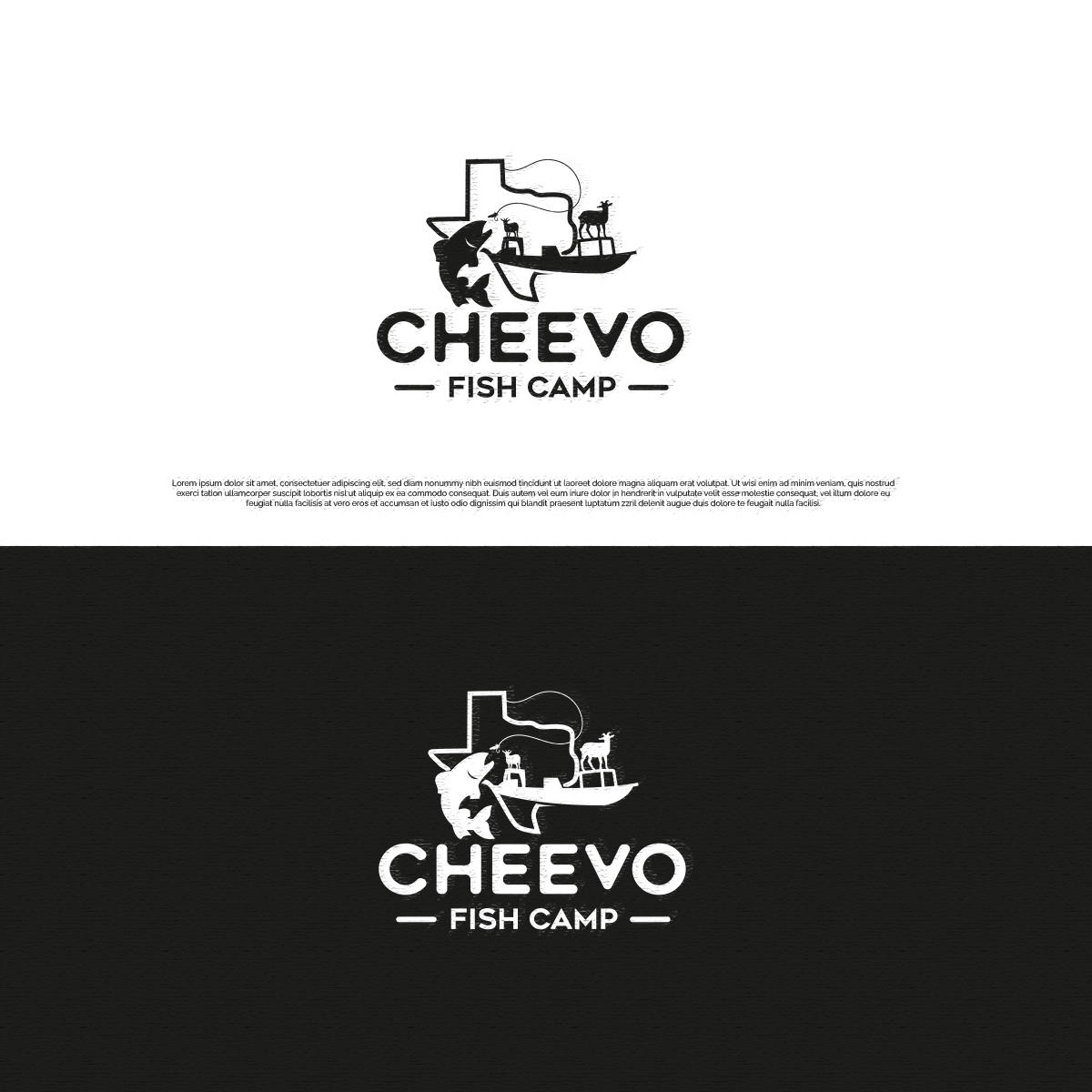 Logo Design by DesignSNW for Texas Premium Proteins | Design #36679076