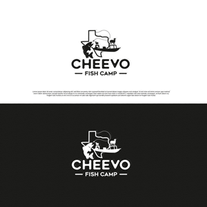Diseño de Logo por DesignSNW para Texas Premium Proteins | Diseño: #36679076
