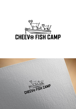 Diseño de Logo por KING JM para Texas Premium Proteins | Diseño: #36676242