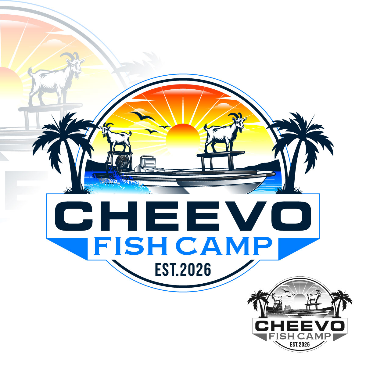 Logo Design by Suvendu.S for Texas Premium Proteins | Design #36697302