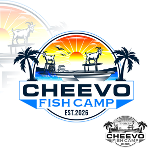 Diseño de Logo por Suvendu.S para Texas Premium Proteins | Diseño: #36697302