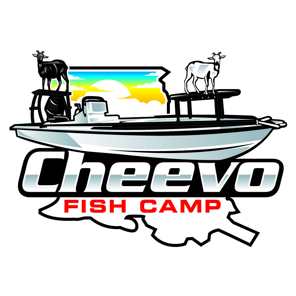 Logo Design by Suvendu.S for Texas Premium Proteins | Design #36697496