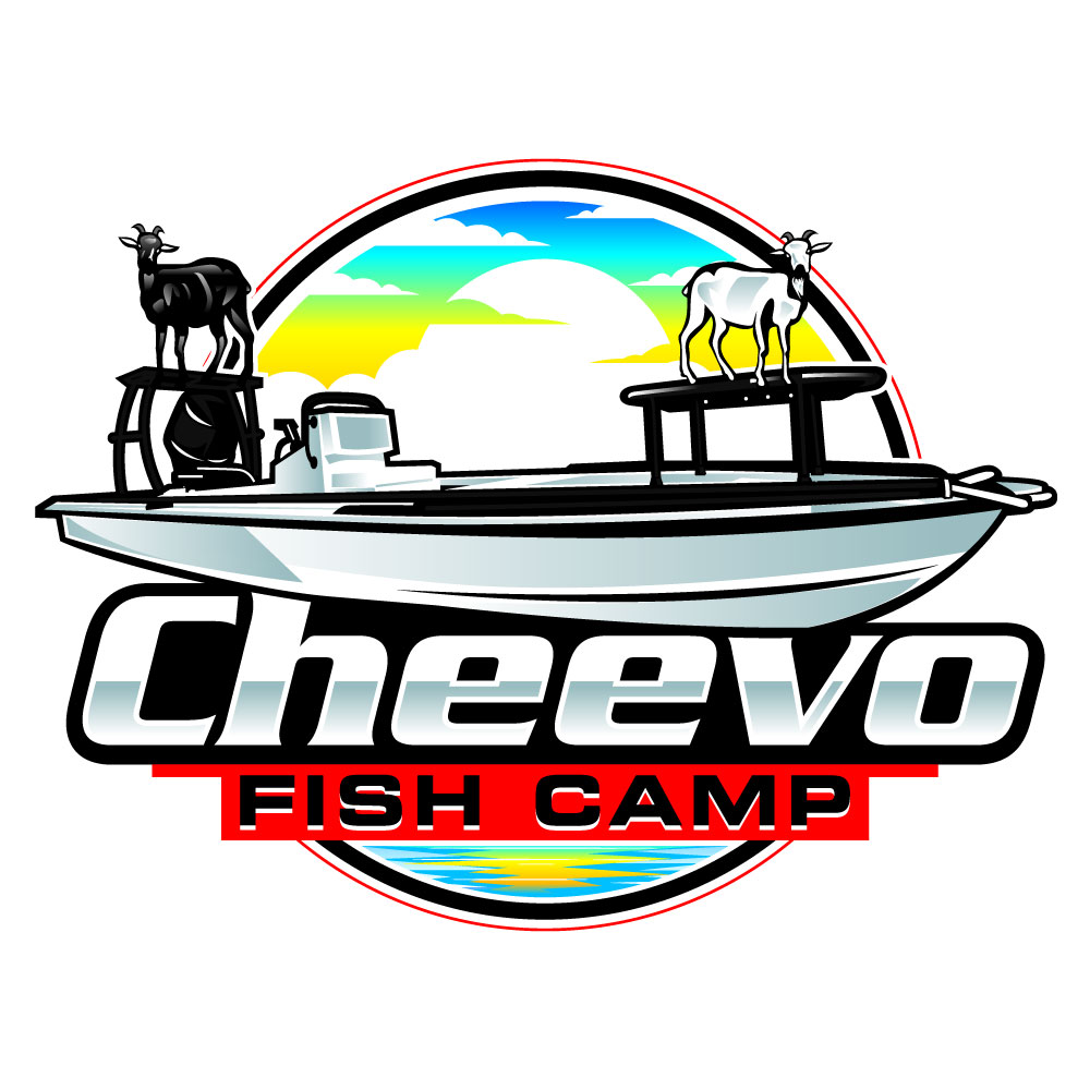 Logo Design by Suvendu.S for Texas Premium Proteins | Design #36697497