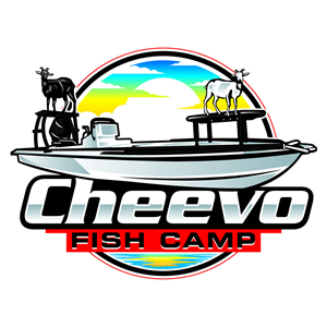 Diseño de Logo por Suvendu.S para Texas Premium Proteins | Diseño: #36697497