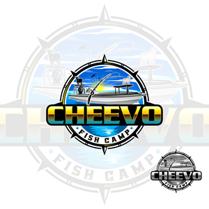 Diseño de Logo por Suvendu.S para Texas Premium Proteins | Diseño: #36697537