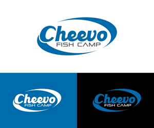 Diseño de Logo por RaKu 2 para Texas Premium Proteins | Diseño: #36694680