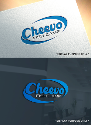 Diseño de Logo por RaKu 2 para Texas Premium Proteins | Diseño: #36694681