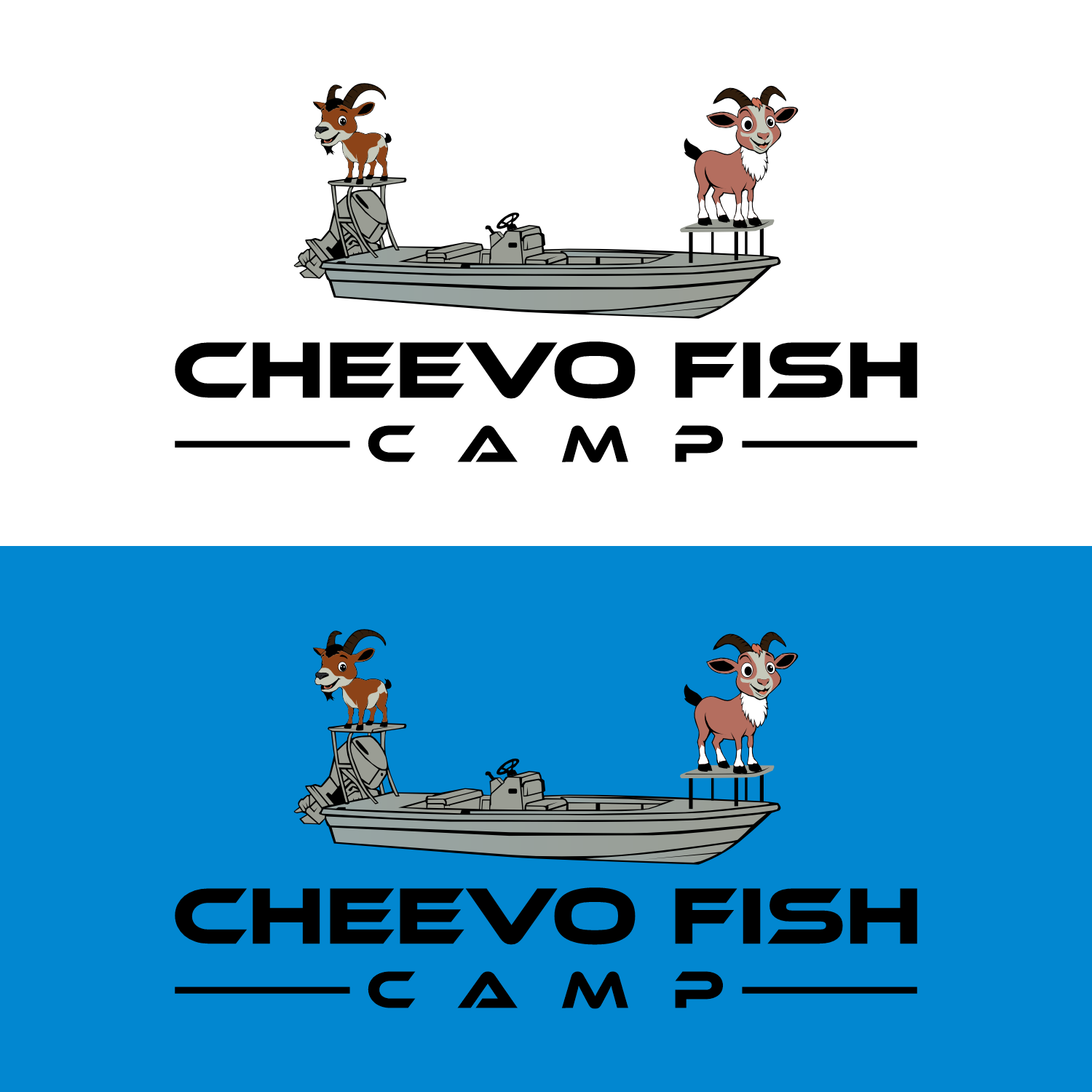 Logo Design by cah awu for Texas Premium Proteins | Design #36675382