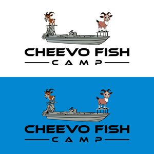 Diseño de Logo por cah awu para Texas Premium Proteins | Diseño: #36675382