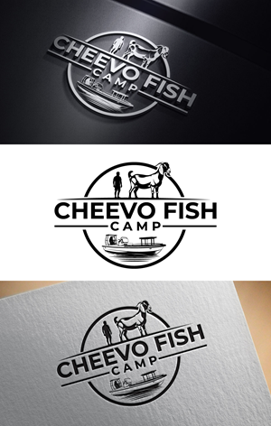 Diseño de Logo por ThemeBoss para Texas Premium Proteins | Diseño: #36674828