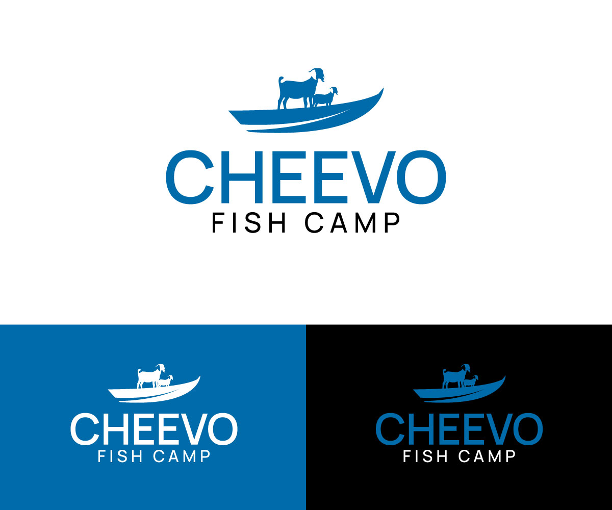 Logo Design by DesignMaker 2 for Texas Premium Proteins | Design #36699503