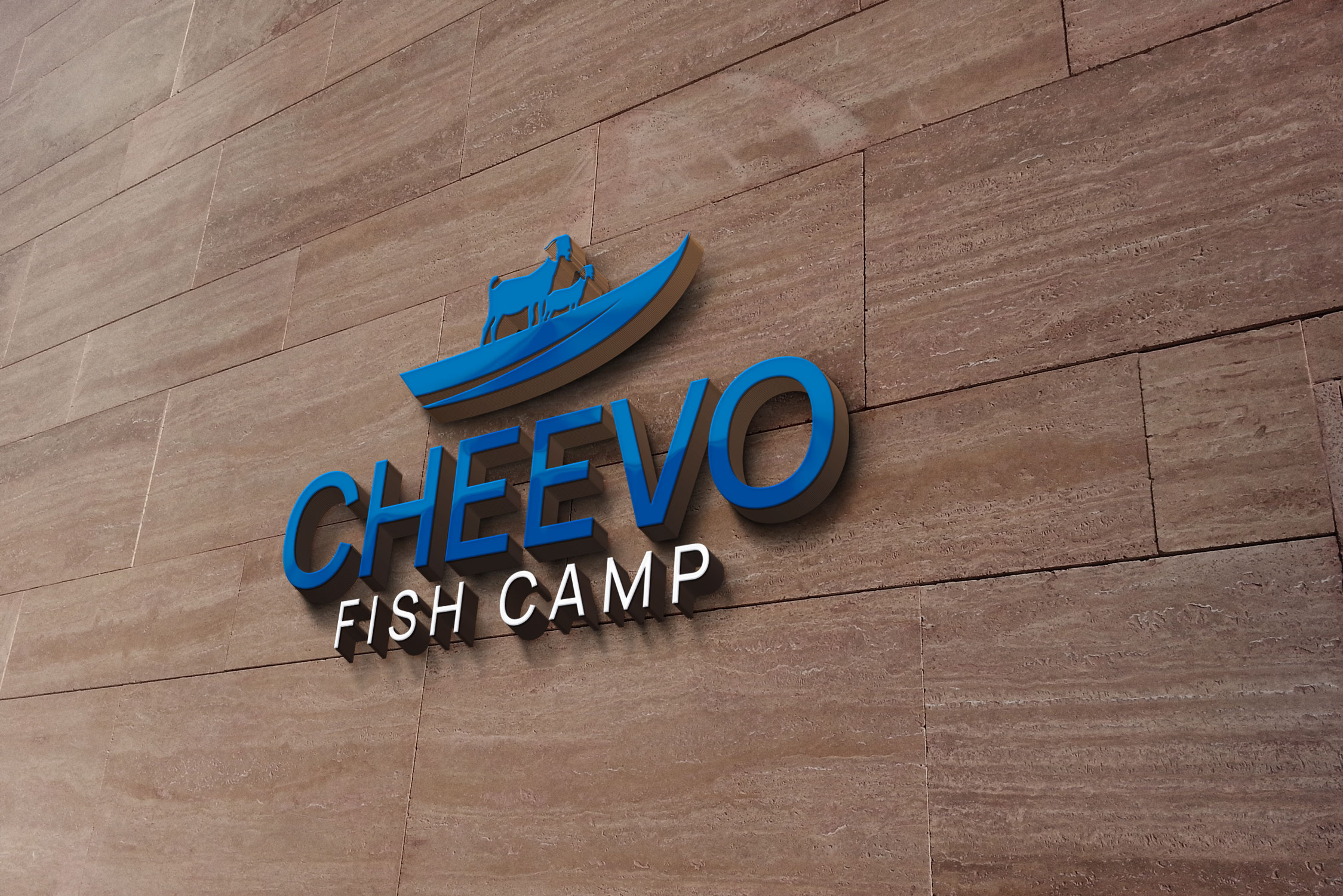 Logo Design by DesignMaker 2 for Texas Premium Proteins | Design #36699504