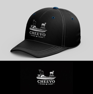 Diseño de Logo por Designz Zone para Texas Premium Proteins | Diseño #36671199