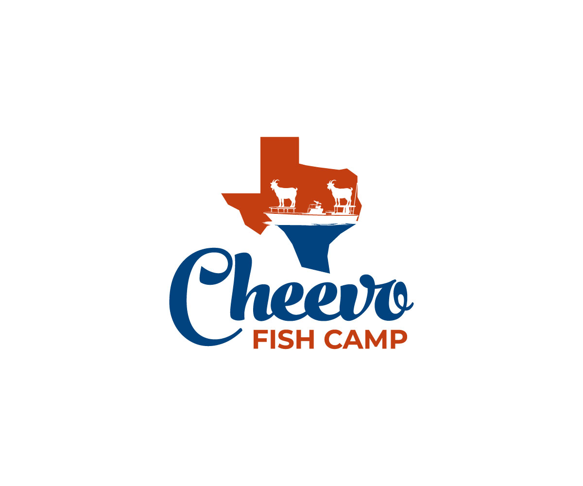 Logo Design by @imaginationsexpart for Texas Premium Proteins | Design #36679462