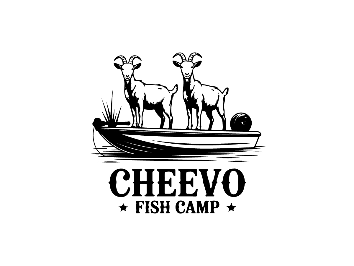 Logo-Design von yozdesign für Texas Premium Proteins | Design #36680592