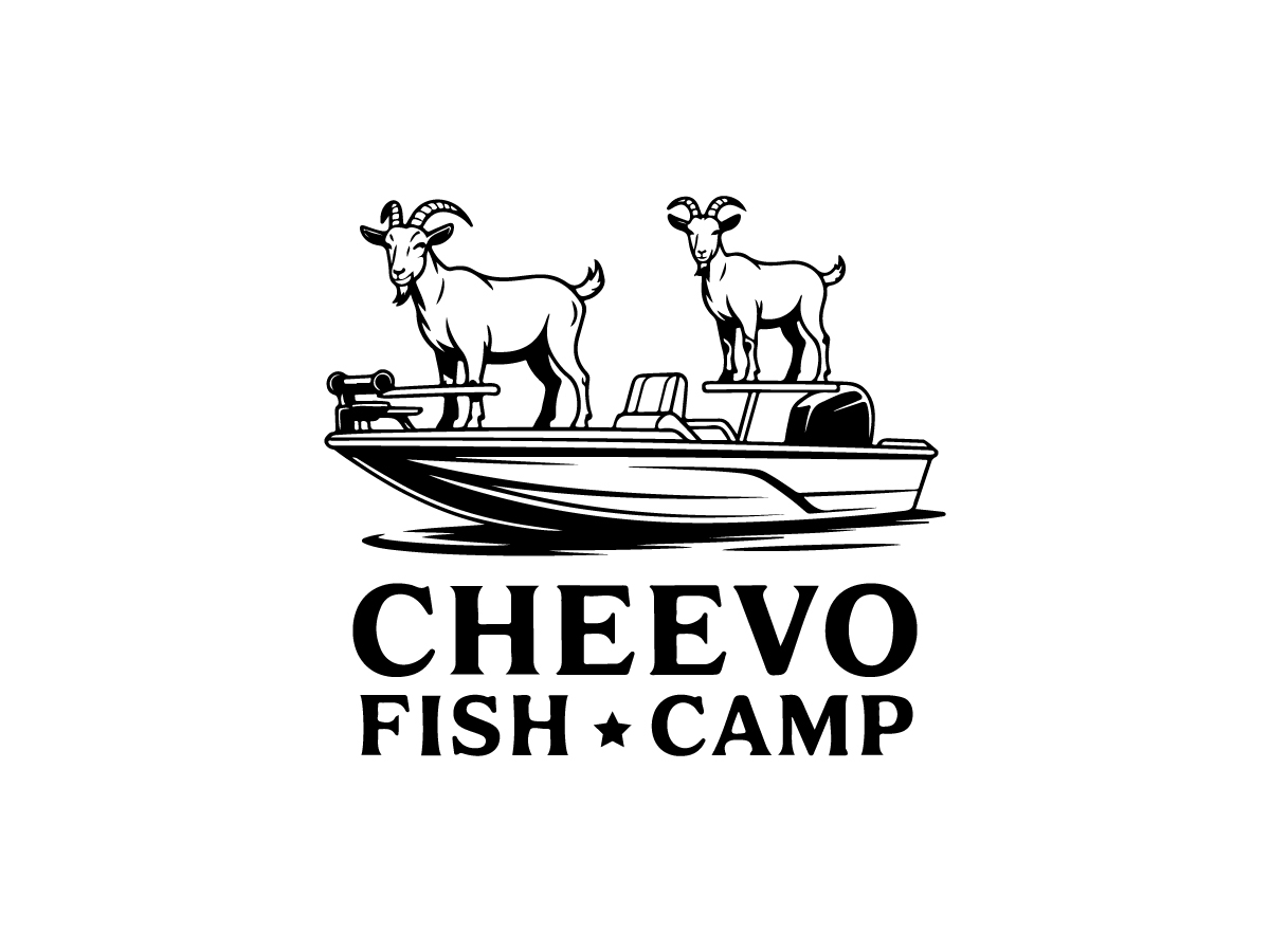 Logo-Design von yozdesign für Texas Premium Proteins | Design #36680593