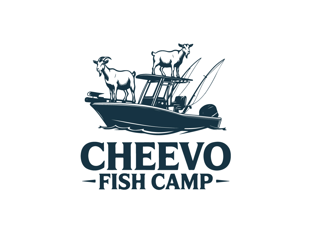 Logo-Design von yozdesign für Texas Premium Proteins | Design #36680594