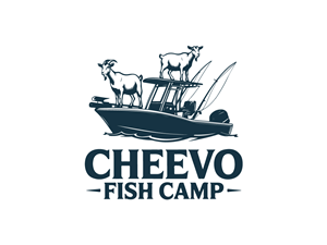 Logo-Design von yozdesign für Texas Premium Proteins | Design: #36680594