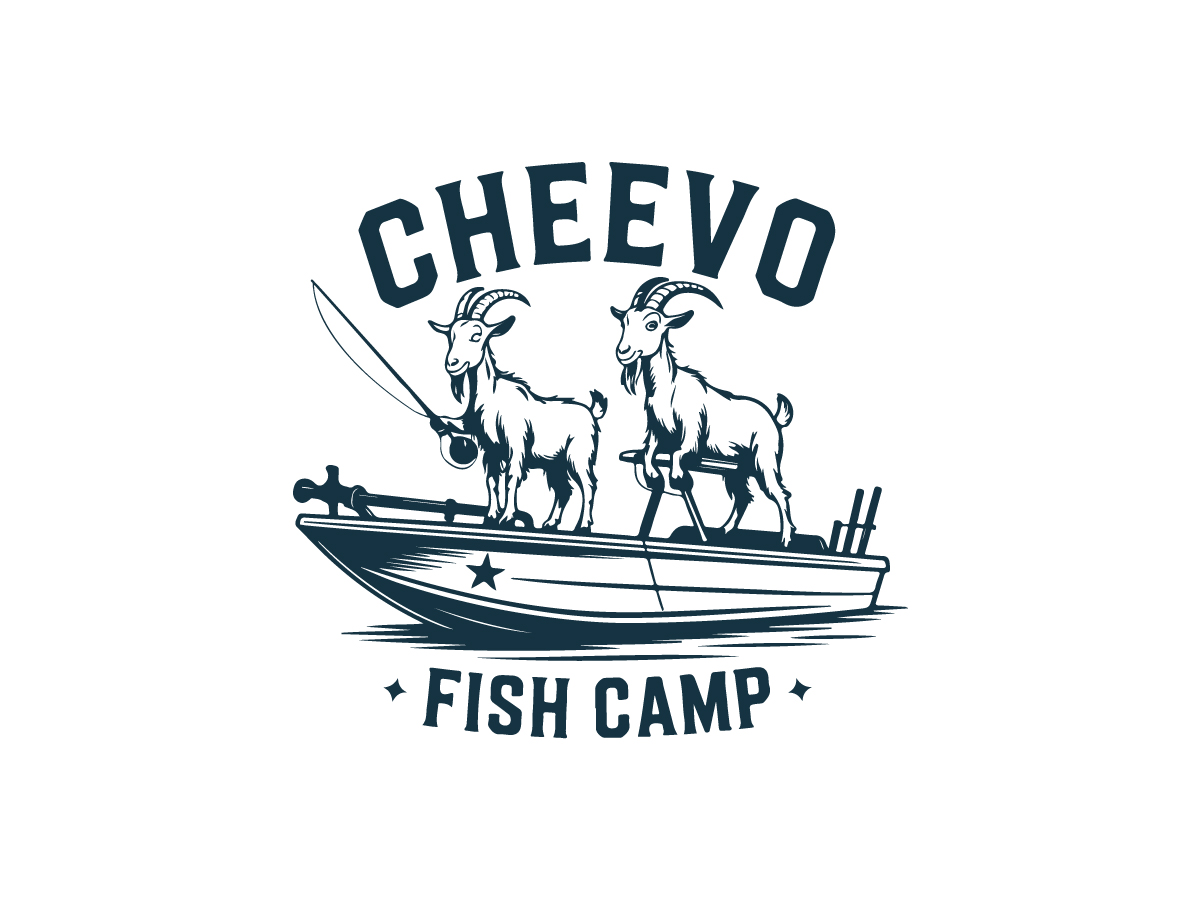 Logo-Design von yozdesign für Texas Premium Proteins | Design #36680599