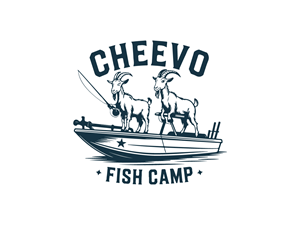 Logo-Design von yozdesign für Texas Premium Proteins | Design: #36680599