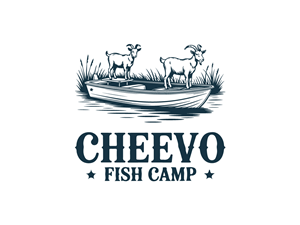 Logo-Design von yozdesign für Texas Premium Proteins | Design: #36680602