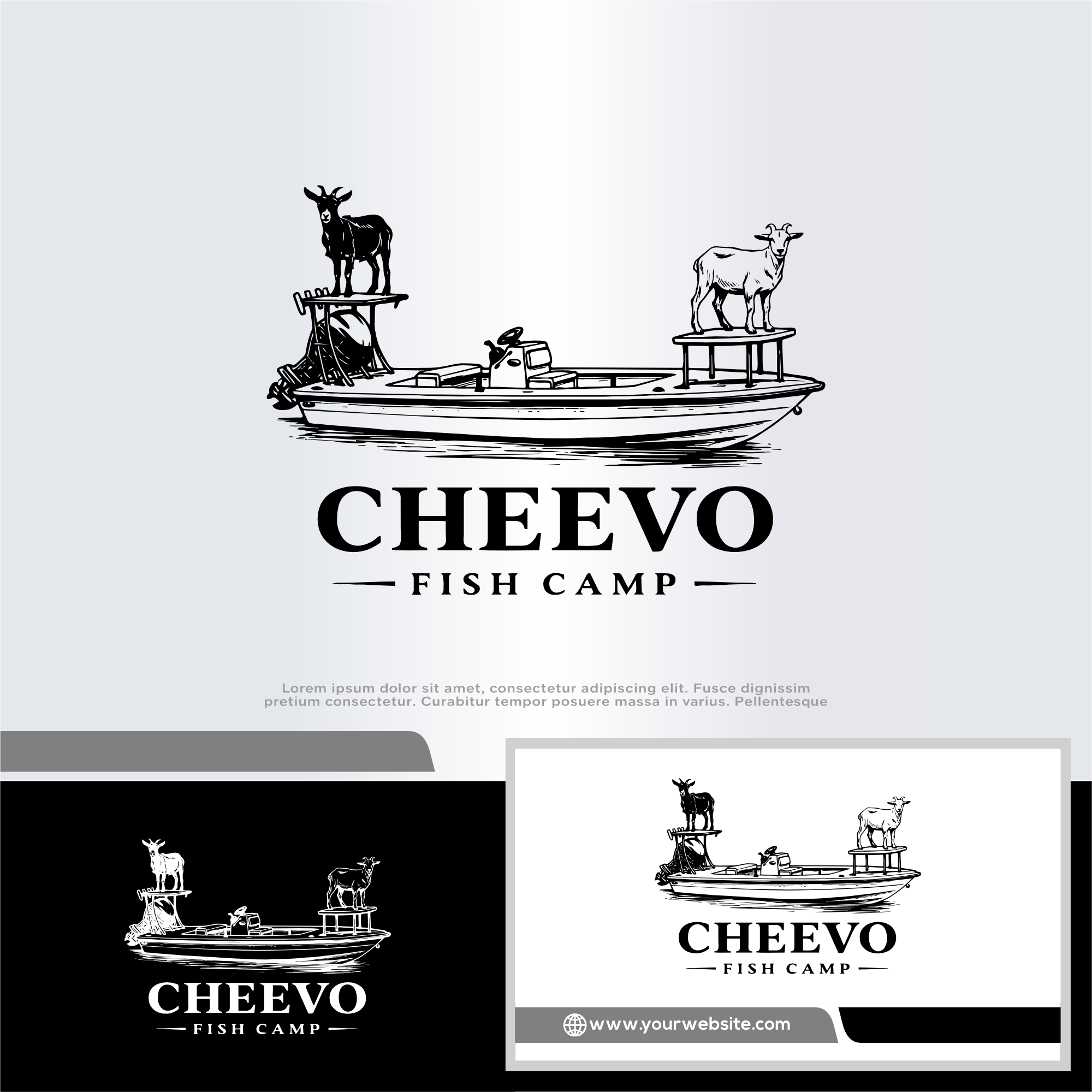 Logo Design by win it for Texas Premium Proteins | Design #36697320