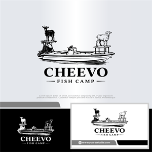 Diseño de Logo por win it para Texas Premium Proteins | Diseño: #36697320