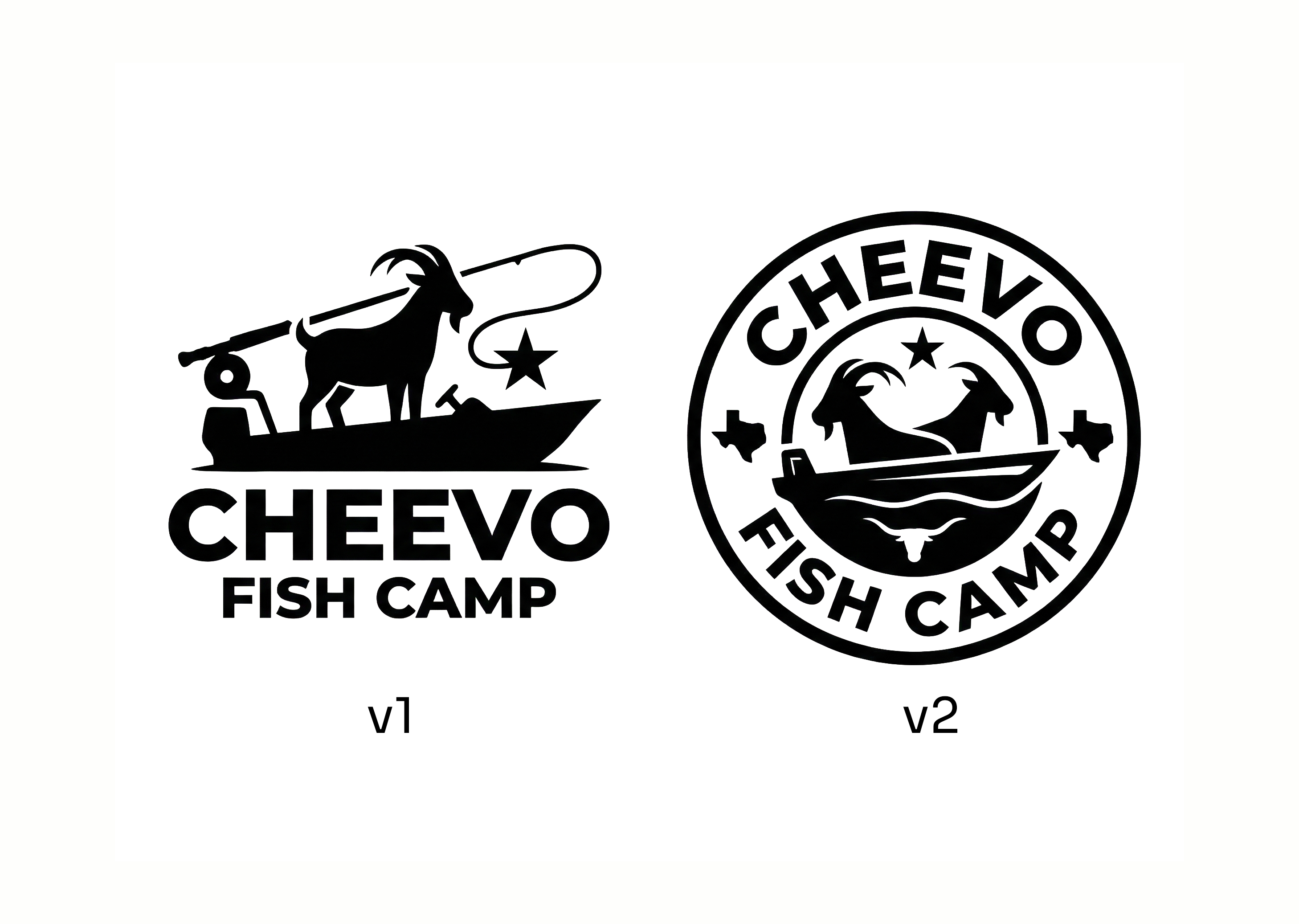 Logo Design by HSL Brain for Texas Premium Proteins | Design #36675310