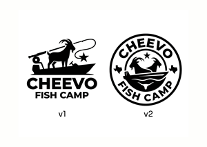 Logo Design by HSL Brain for Texas Premium Proteins | Design: #36675310