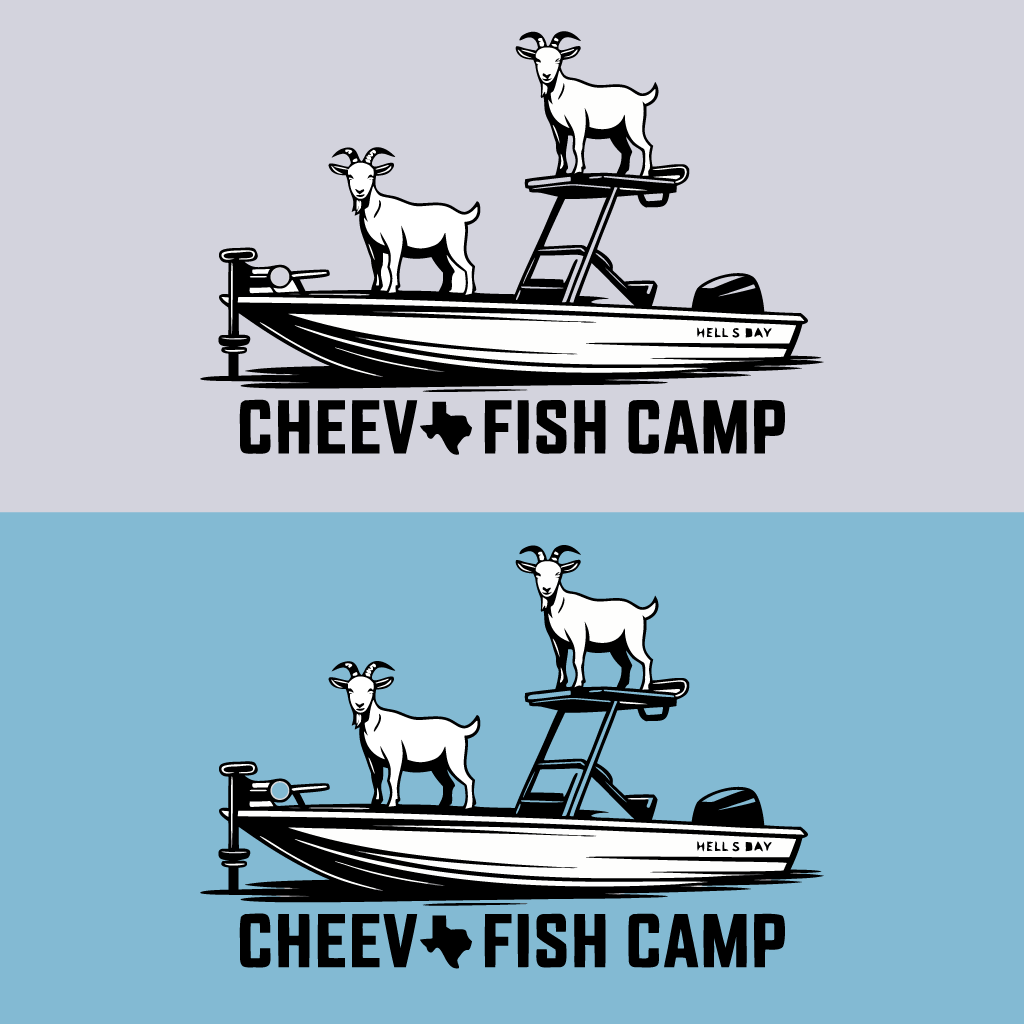 Diseño de Logo por Sorol Amin para Texas Premium Proteins | Diseño #36677162